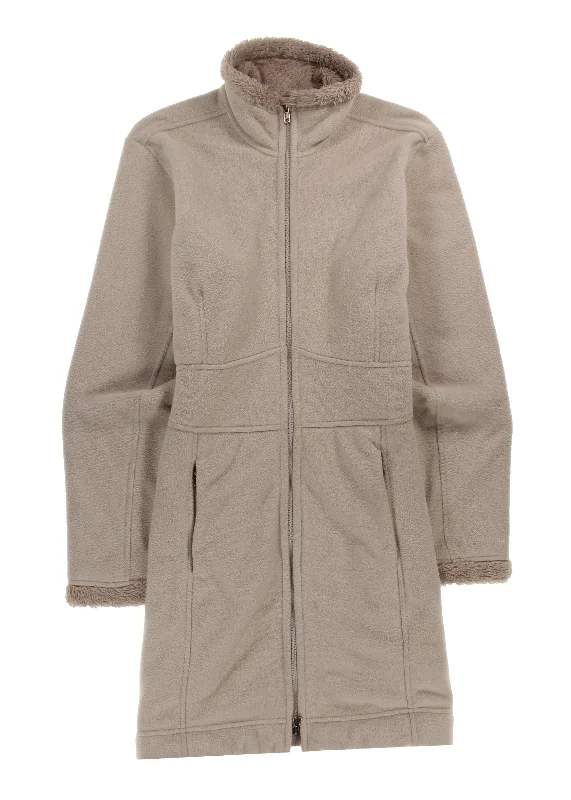 W's Synchilla® Windzone Coat