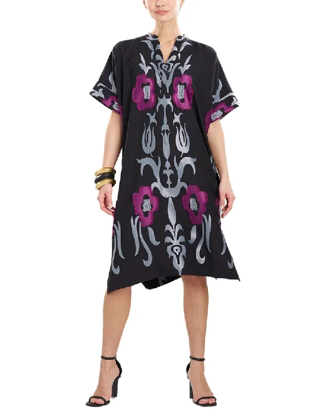 Natori Dress