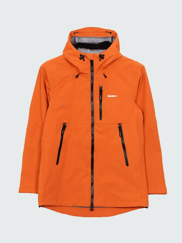 Women's Stormbird Waterproof Jacket