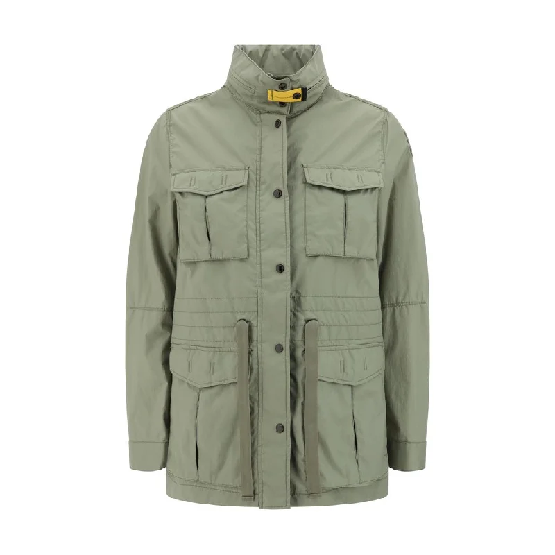 Parajumpers Dulcie Jacket