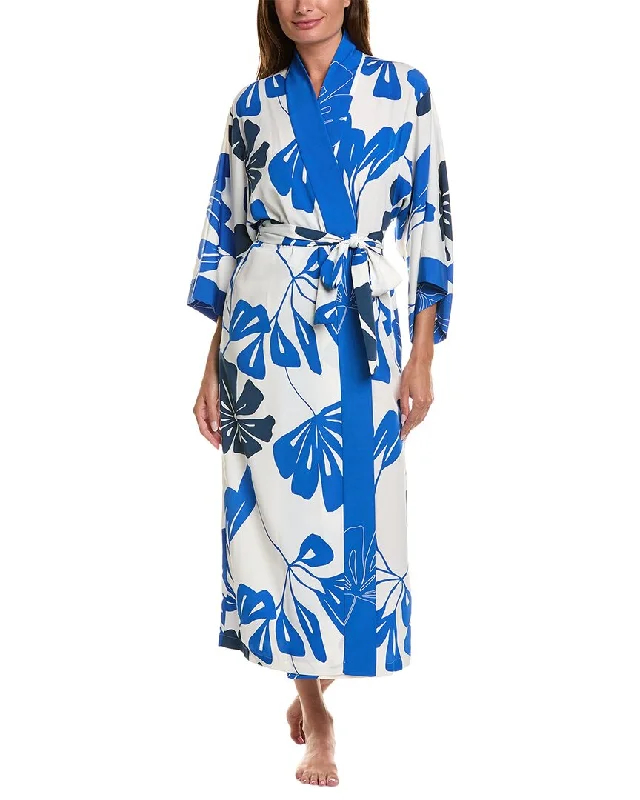 Natori Palma Night Dress