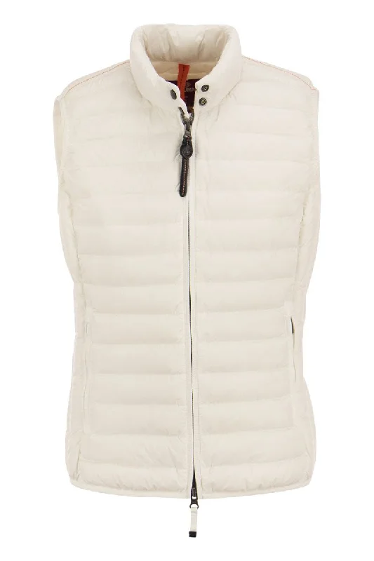 DODIE - Padded Vest