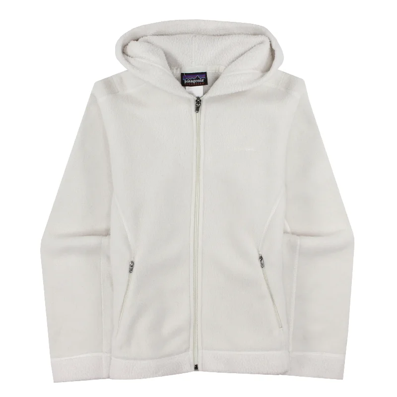 W's Synchilla® Arctic Jacket