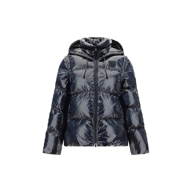 PINKO Down Jacket