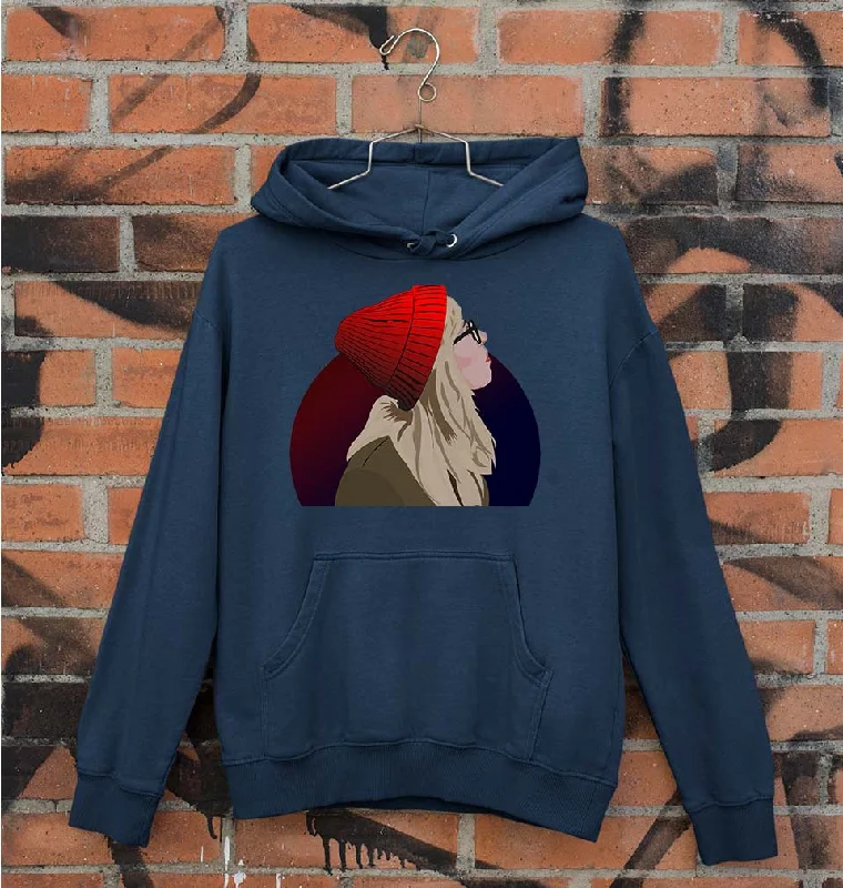 sabrina carpenter Unisex Hoodie for Men/Women